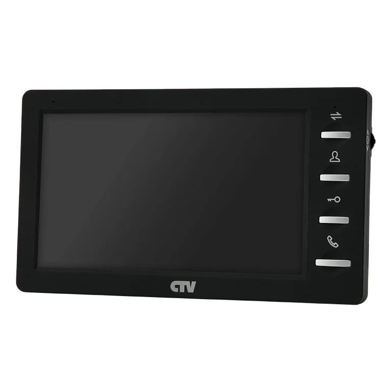 CTV-M1701 Plus — фото 8