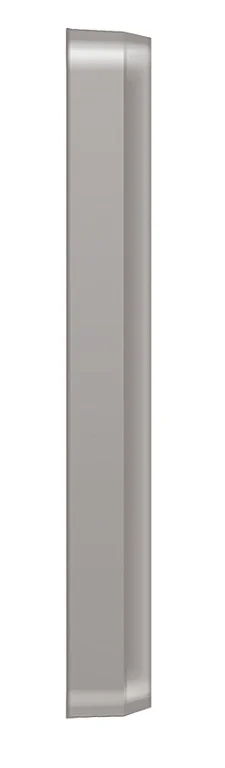 FE-ipanel 3 HD (Silver) — фото 4