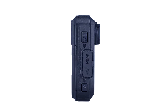 Индивидуальный видеорегистратор ViGUARD ViGUARD HUNTER Pro