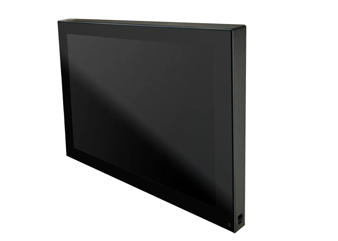 Joker HD Wi-Fi (Black) — фото 4