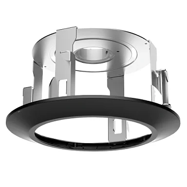iFlow F-AY10040