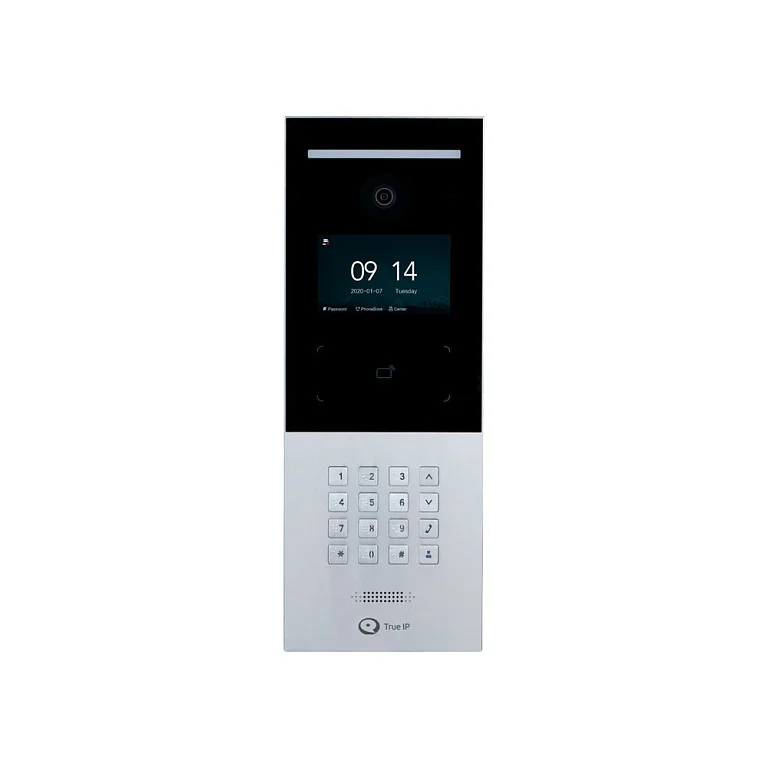 TI-2220CW