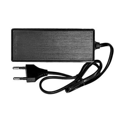 Tantos TSn-PoE48G