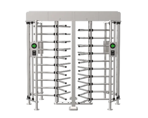 Турникет Dahua DHI-ASGQ520C