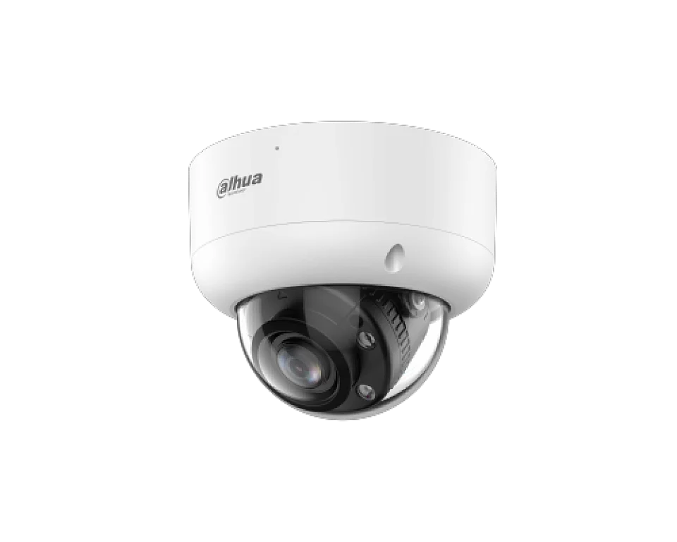 DH-HAC-HDBW1500RAP-Z-IL-A-S3 — фото 2