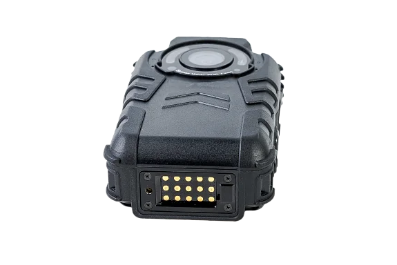 Индивидуальный видеорегистратор ViGUARD ViGUARD HUNTER