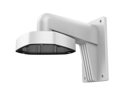 Hikvision DS-1273ZJ-DM25 (M1)