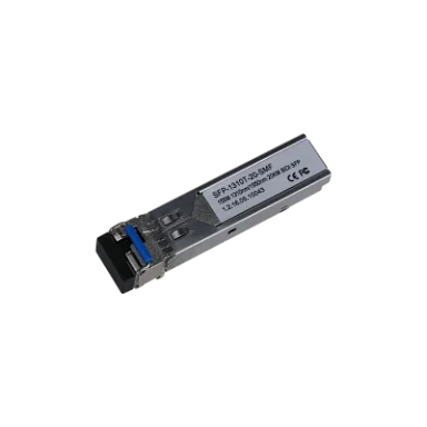 Dahua SFP-1310T-20-SMF