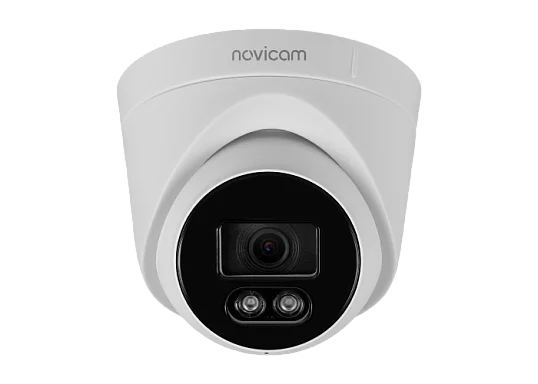 Novicam OPEN 22M Novicam v.1300V  , объектив