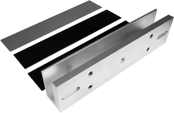 Tantos TS-U300