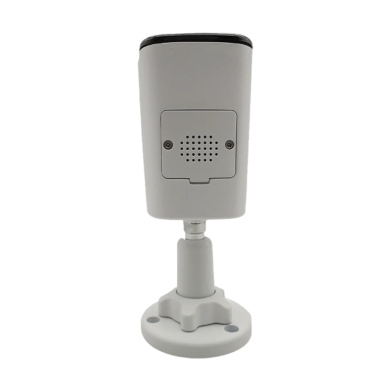 ST-SX4531 Wi-Fi LIGHT (2,8мм) — фото 5