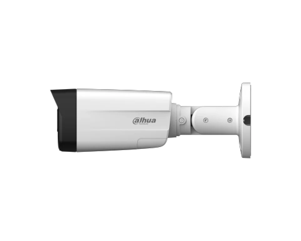 DH-HAC-ME1509THP-A-PV-0360B-S2 — фото 3