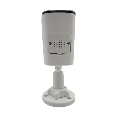 Space Technology ST-SX4531 POE Wi-Fi LIGHT (2,8мм) - IP Видеокамера  4 Мп, объектив 2,8 мм
