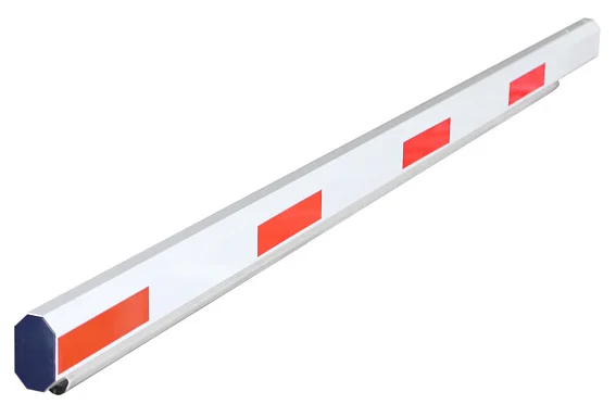 Шлагбаум Smartec ST-RB004LSA