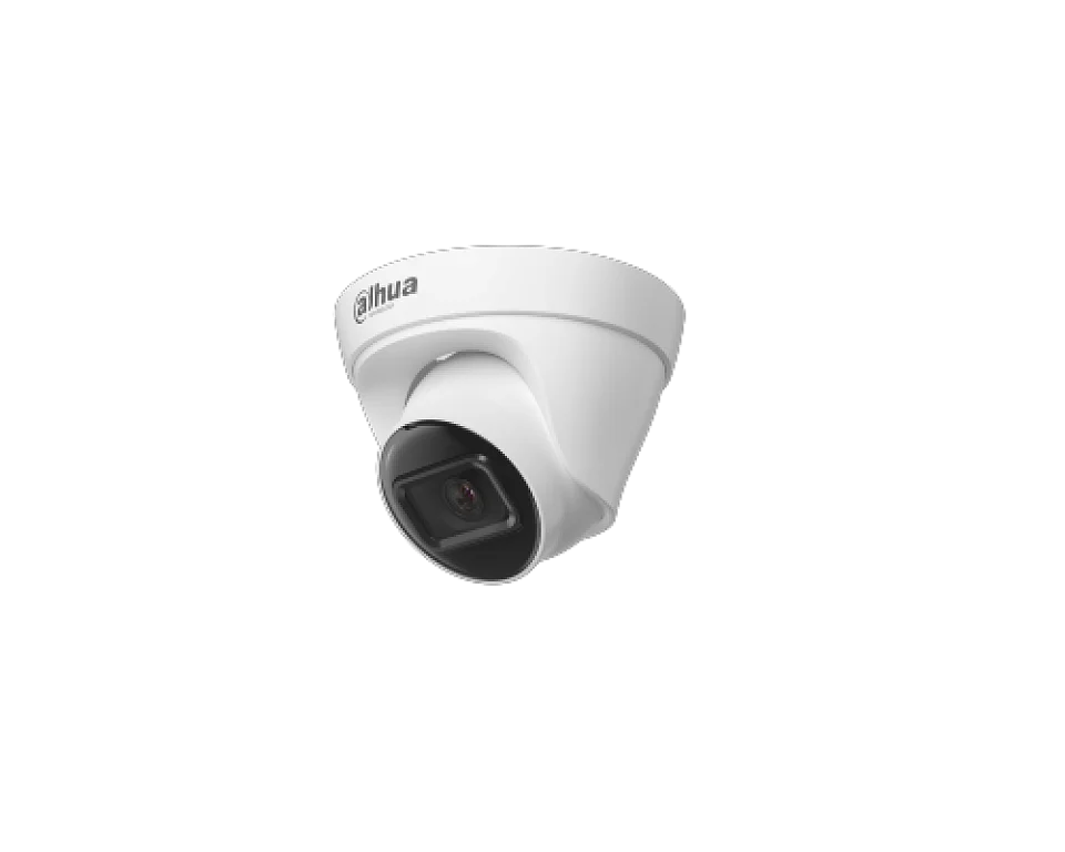 DH-IPC-HDW1230T1P-0360B-S6