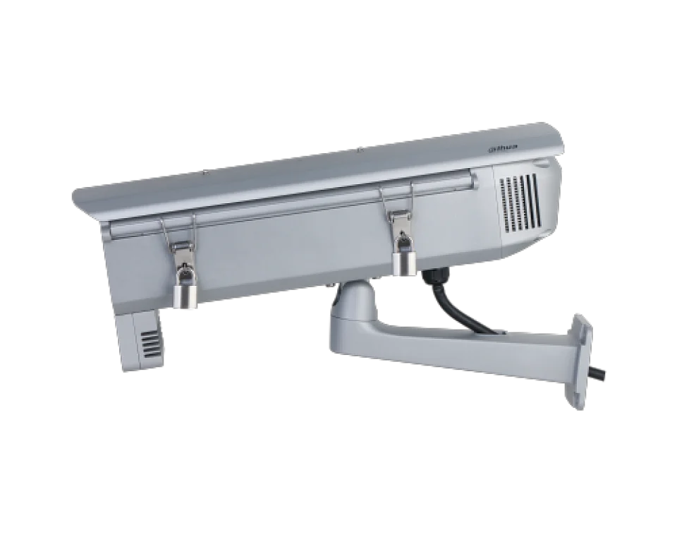 DH-IPC-HFS8449G-Z7-LED — фото 2