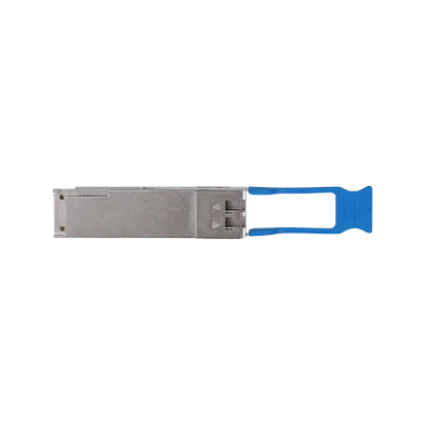 Dahua QSFP-1310-10-SMF