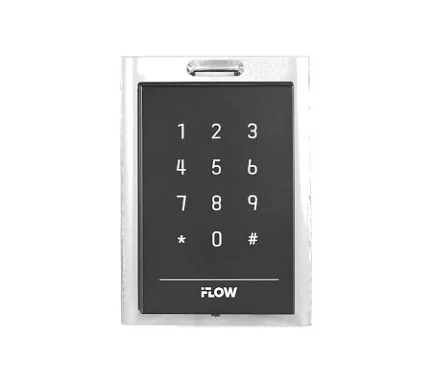 Считыватель iFlow F-KD-4401PMK