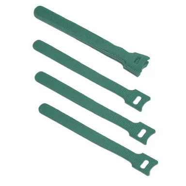 CLAMP-150-GN (9354c)