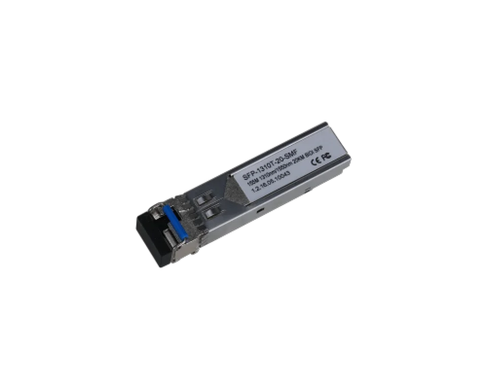 SFP-1310T-20-SMF