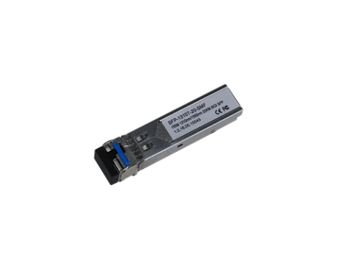 Dahua SFP-1310T-20-SMF