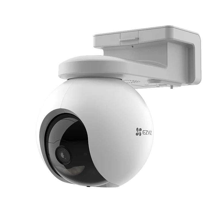 CS-HB8 (4MP)