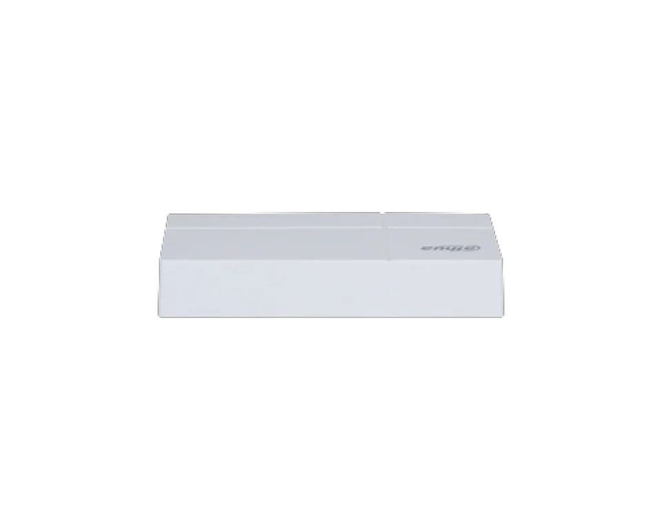 DH-PFS3008-8GT-L — фото 2