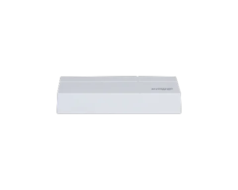 Dahua DH-PFS3008-8GT-L