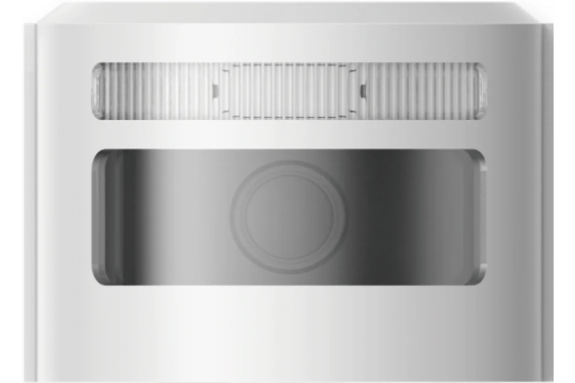 DS-PDCM15PF-IR