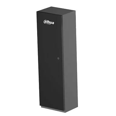 Шлагбаум Dahua DHI-IPMECD-1062-R