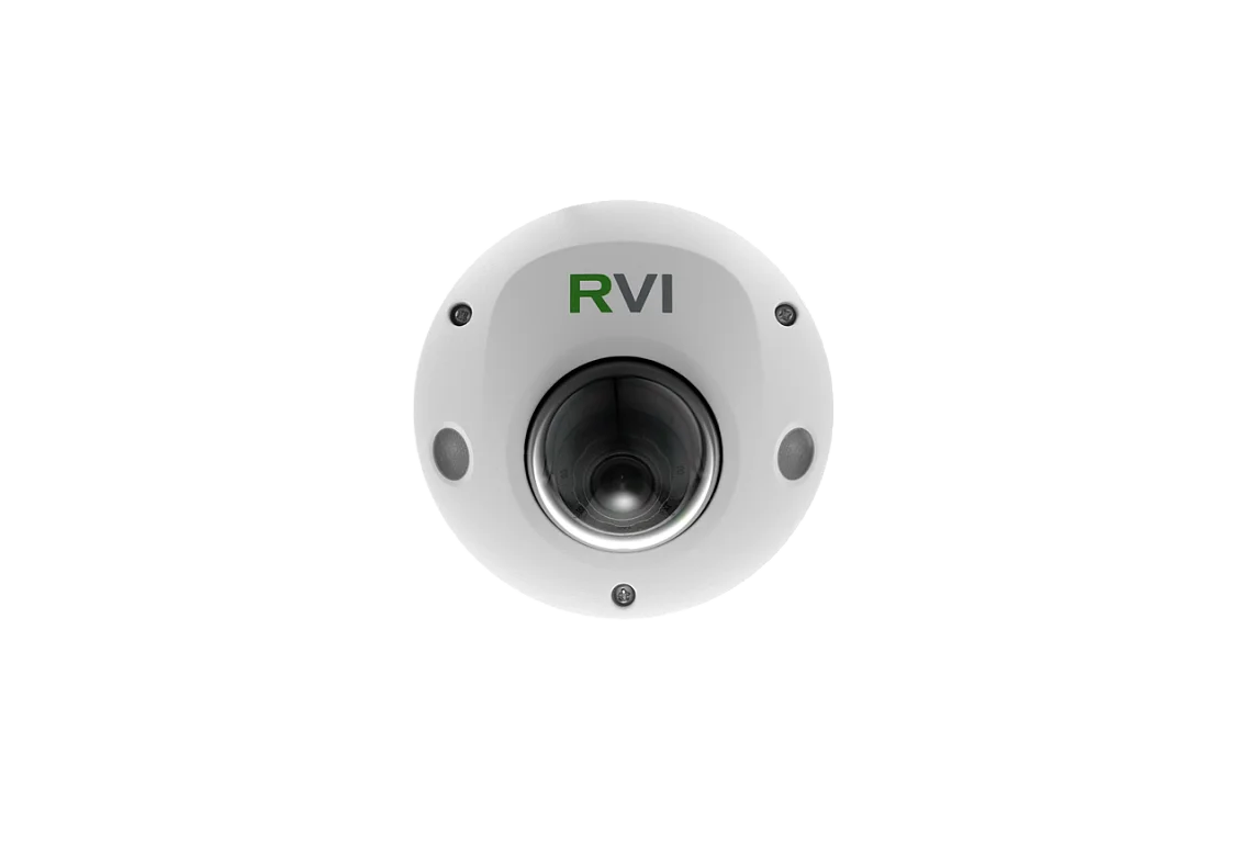 RVi-1NCF2378 (2.8)