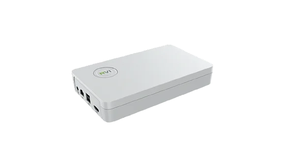 RVi RVi-1NR05181C