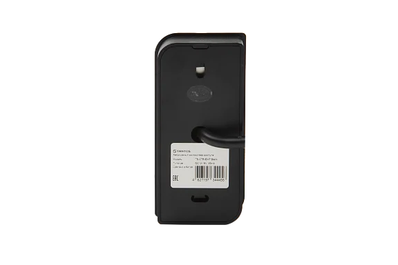 Автономный контроллер Tantos TS-CTR-EMF Black