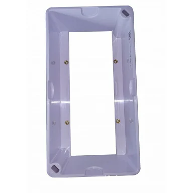Roxton AT-ONBOX2