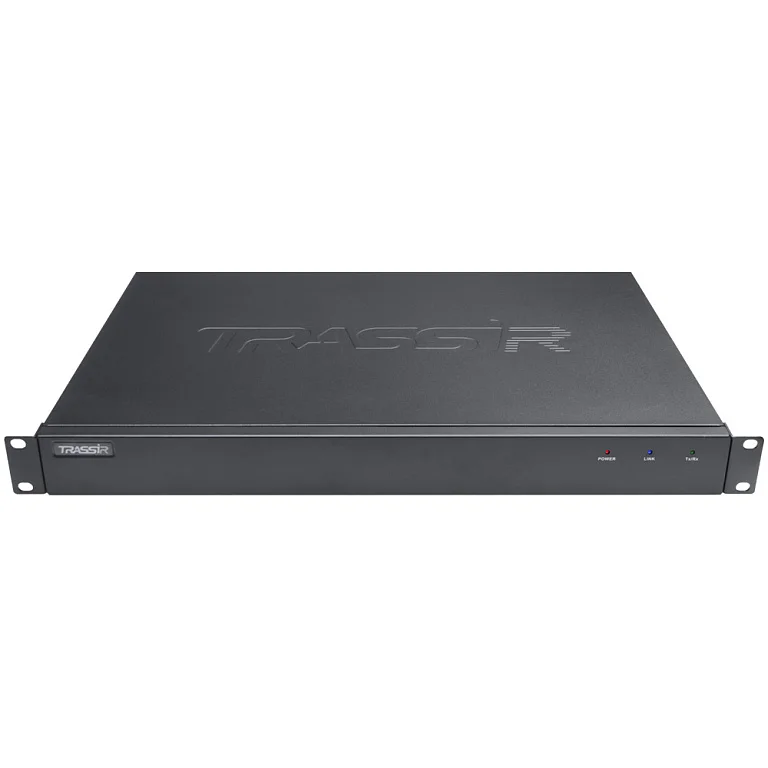 MiniNVR AF Pro 16