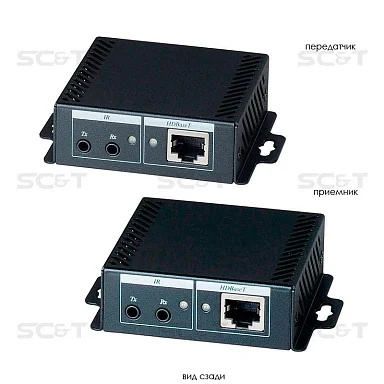 SC&T HE02EIP