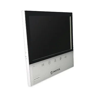 Монитор видеодомофона Tantos Selina HD M