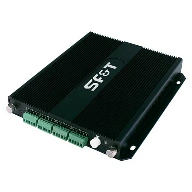 SF&T SF02S5R