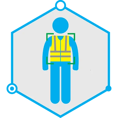 TRASSIR Wear Detector
