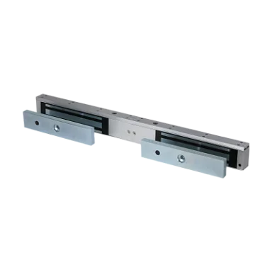 Dahua DHI-ASF280B-V1