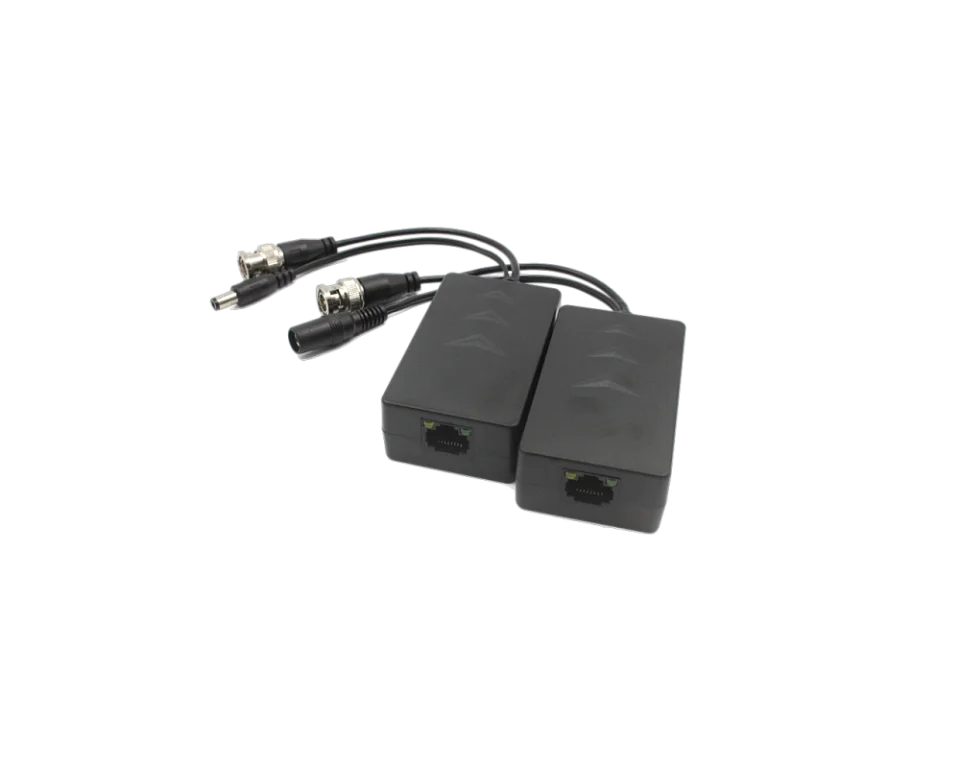 DH-PFM801-4MP