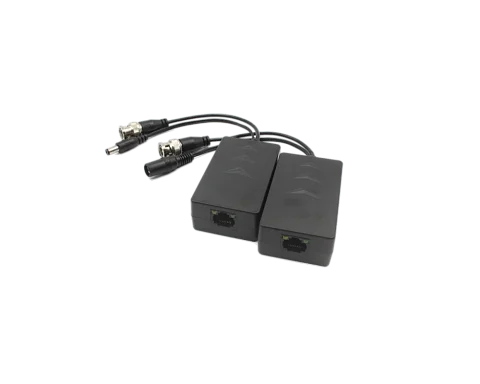 Dahua DH-PFM801-4MP