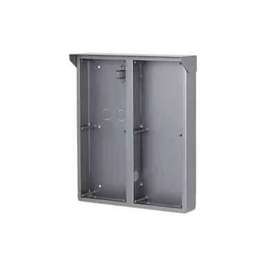 Dahua VTM56R6