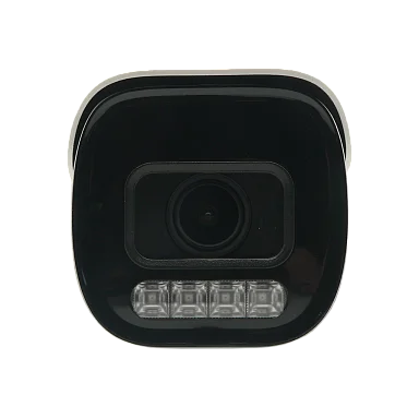 Space Technology ST-VF5927 PRO STARLIGHT FORT (2,7-13,5мм) IP Видеокамера 5 Мп, объектив 2,7-13,5 мм