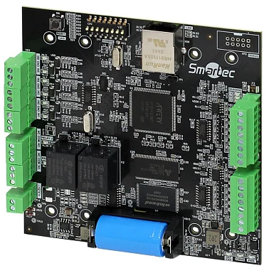 Smartec ST-NC221WR2