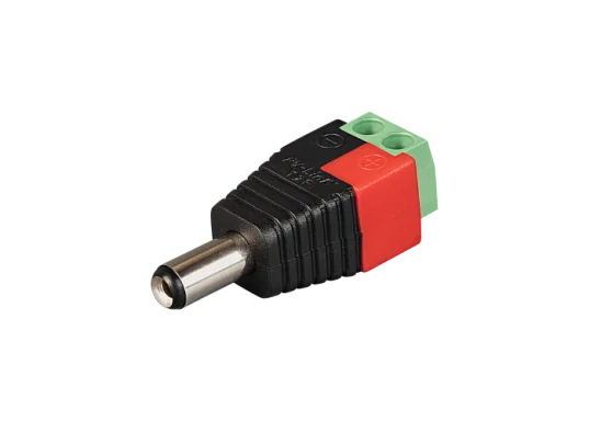 Novicam PV-T2F PV-Link v.K90