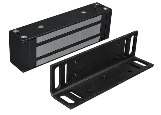 Tantos TS-ML400-RU1 (черный)