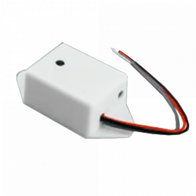 Микрофон Space Technology St-65 (Waterproof)