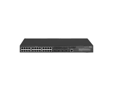 Dahua DH-AS4300-24GT4GF