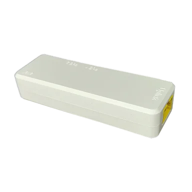Tantos TSn-EPOE-3P